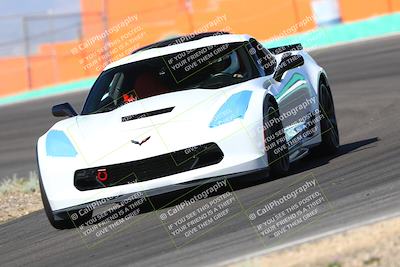 media/May-21-2025-Open Track Racing (Wed) [[0cf463b4fb]]/Red/Session 1 (Turn 4b)/
